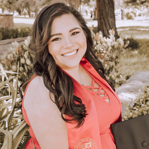 Cynthia Garcia Photo 39