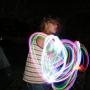 Reid Robinson Photo 25