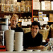 Elizabeth Coffee Photo 11