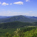 James Ridge Photo 22