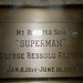 George Reeves Photo 27