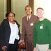 Toni Hancock Photo 13