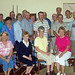 Ann Arbogast Photo 11