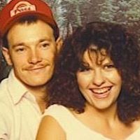 Kathy Conner Photo 12