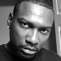 Michael Cleaves Photo 8