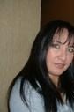 Marlene Mendez Photo 9