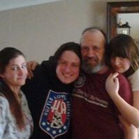 Laura Lawrenz Photo 5