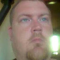 Jimmy Jensen Photo 31