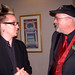 Jeff Harper Photo 10