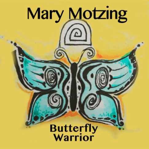 Mary Greenlaw Photo 16