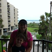 Suzanne Poole Photo 18