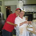 Betty Hart Photo 23