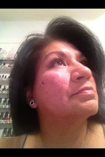 Sonia Valdez Photo 10