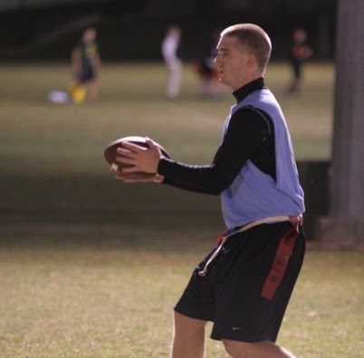 Matthew Rice Photo 14