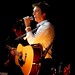 Paul Rose Photo 25