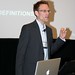 Bryan Robertson Photo 9