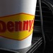 Denny Loveless Photo 7