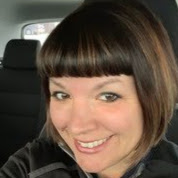 Jill Stone Photo 25