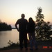 Maryjo Scott Photo 6
