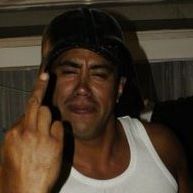 Norm Cook Photo 13