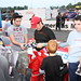 Clay Rogers Photo 28