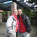 Sean Mayes Photo 11