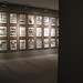 Dave Peters Photo 28