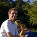 Adam Mitchell Photo 15
