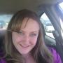 Carol Gray Photo 27