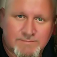 Ronald Patton Photo 28