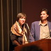 Jeannie Simpson Photo 17