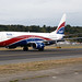 Arik King Photo 9