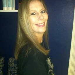Sandra Sonnier Photo 13