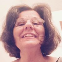 Lisa Middleton Photo 20