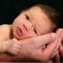 Thomas Gunn Photo 48