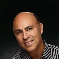 Chris Velador Photo 8