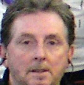 Mike Toland Photo 33