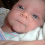 Elizabeth Plank Photo 18