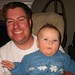 Jason Duley Photo 7