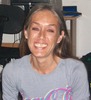 Michelle Hamilton Photo 8