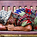 Mohamed Mohammed Photo 14
