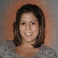 Jessica Ehrhardt Photo 8