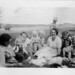 Irene Lind Photo 17