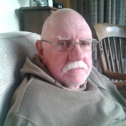 Roger Day Photo 45