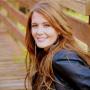 Melody Nash Photo 20