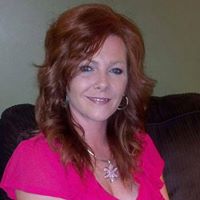 Melissa Gentry Photo 11