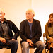 Karen Wolf Photo 14