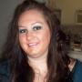 Shannon Dougherty Photo 21