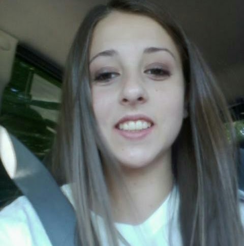 Megan Styles Photo 7