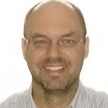 Francis Albert Photo 23